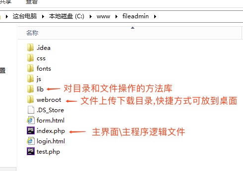 115044g4mvkpnoenv4jiua.png