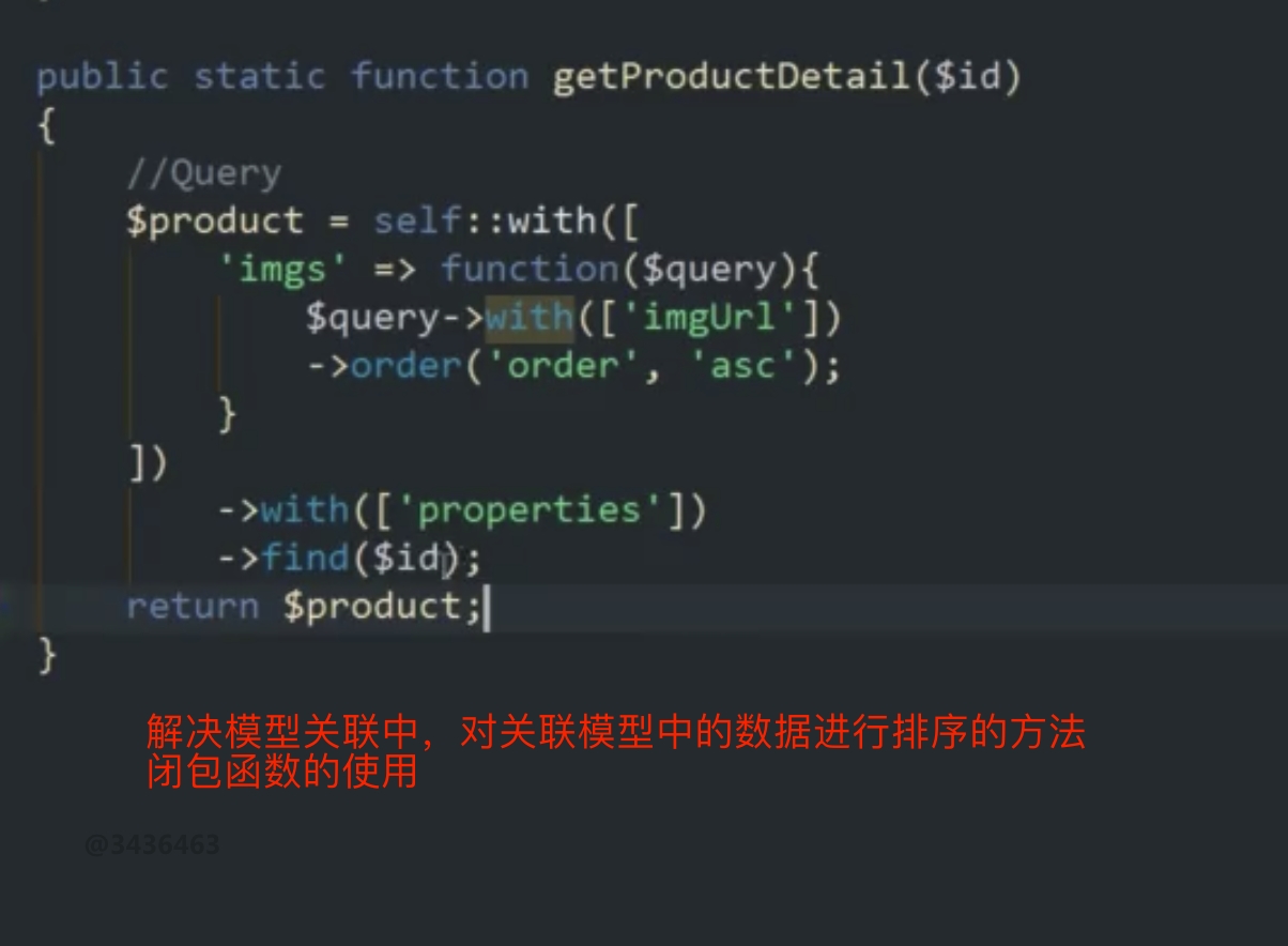 d5d676a2b62345cda32f8629ae375a82.png