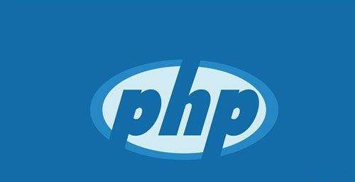 PHP大写人民币格式转换方法