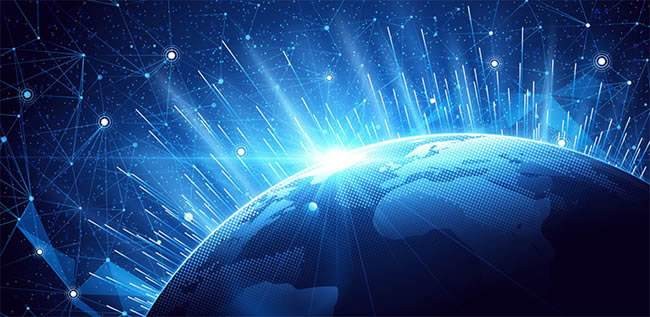 PHP判断经纬度是否满足指定经纬度圆形范围内