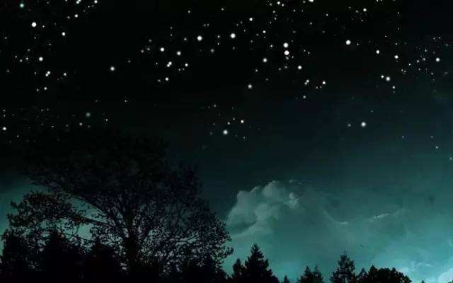 《人类群星闪耀时》读书笔记